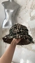 Bucket Hat |