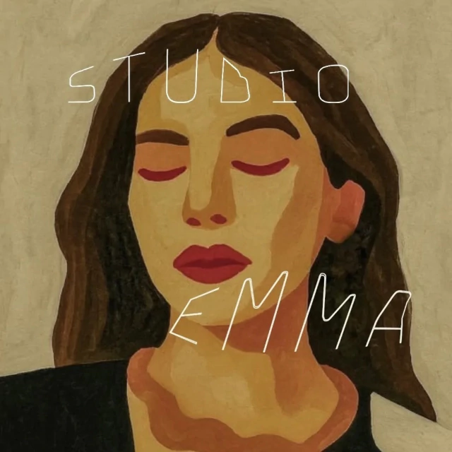 STUDIO EMMA