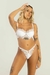 CONJUNTO ANNE | BRANCO