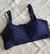 Sutiã Comfort - ashera lingeries