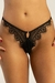 CONJUNTO ANNE | PRETO na internet