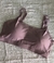 Sutiã Comfort - ashera lingeries