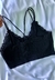 SUTIÃ CELINA | PRETO - comprar online
