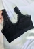 SUTIÃ SONHO | PRETO - comprar online