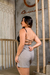 BODY BRENDA | PRETO na internet