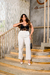 CONJUNTO BELA | PRETO - loja online