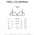 CONJUNTO GRAZY | PRETO - ashera lingeries