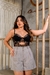 BODY BRENDA | PRETO - comprar online