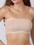 TOP FAIXA | BEGE