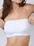 TOP FAIXA | BRANCO