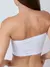 TOP FAIXA | BRANCO - comprar online