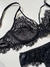 CONJUNTO LAURA - comprar online
