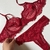 CONJUNTO LAURA na internet
