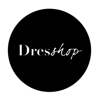 Dresshop