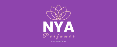 Nya Perfumes | Os Melhores Contratipos | Moments Paris