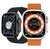 Imagem do IWO WATCH ULTRA - SERIE 8