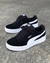 PUMA - SUEDE - comprar online