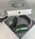 AIRPODS MAX - Beneït Store