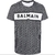 CAMISA DA BALMAIN - EBLIVION