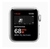 APPLE WATCH SERIES 3 (c/ GPS) - loja online