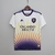 ORLANDO CITY - 22