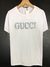 CAMISA DA GUCCI