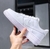 AIRFORCE F1 LV8 - EDITION for TITÃ - comprar online