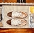Imagem do AIRFORCE X LOUIS VUITTON