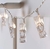 CORDÃO DE PRENDEDOR LED - loja online