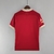 AL-ITTIHAD - 23 - comprar online