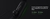 MI BAND 5 - loja online