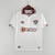 FLUMINENSE - 22