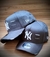 BONÉ DA NEW ERA - NY