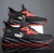 PUMA - KASUT LELAKI - comprar online