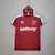 WEST HAM - 21