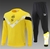 BORUSSIA DORTMUND - TREINO