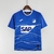 HOFFENHEIM - 22
