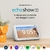 Imagem do ALEXA ECHO SHOW 5