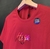 CAMISA DA HUGO BOSS - comprar online
