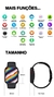 Imagem do IWO 14 Pro Max SERIES 7