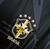 SELEÇÃO BRASILEIRA - QATAR 2022 - comprar online
