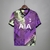 TOTTENHAM - 21