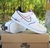 AIRFORCE F1 LV8 v9 - comprar online