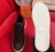 Imagem do LOUIS VUITTON - CASUAL