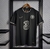 CHELSEA - BLACK 22