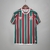 FLUMINENSE - 22