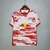 RB LEIPZIG - 21