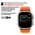 IWO WATCH ULTRA - SERIE 8 - loja online