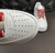 AIRFORCE - NIKE X SUPREME na internet
