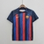 BARCELONA - 22